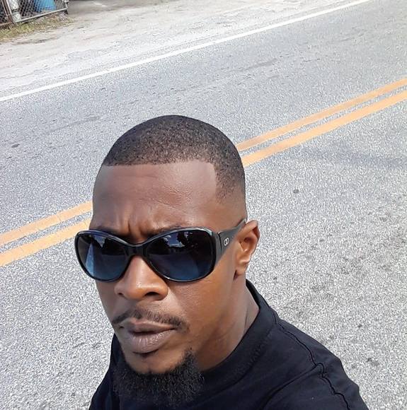malcolm_reed